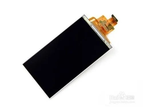 第一代小米手机拆机详解