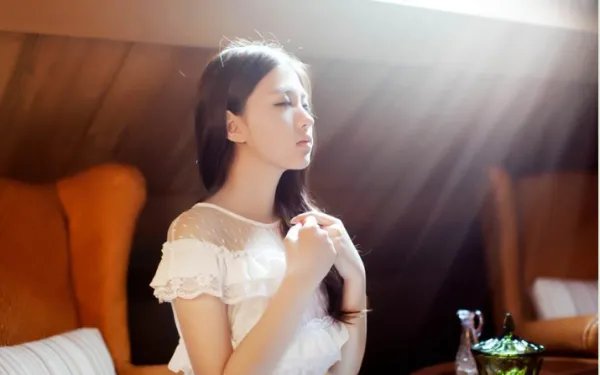 表白的数字360什么意思