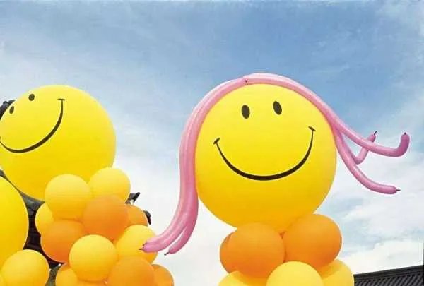 曾独自抗癌9年的李婷去世,她当初患癌为何不告诉家人?