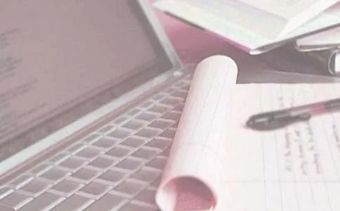 半年个人工作总结