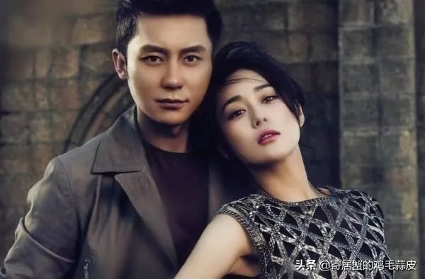 李晨名誉纠纷案败诉,你对李晨印象如何?