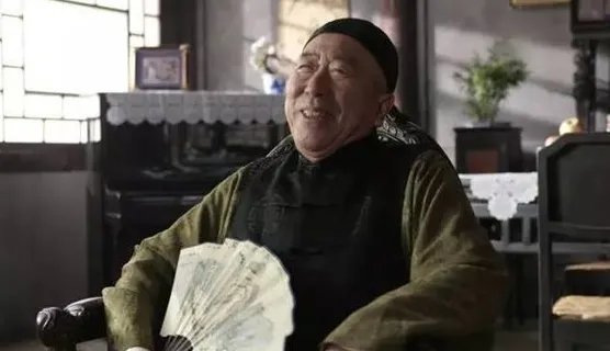 当演员需具备哪些条件？