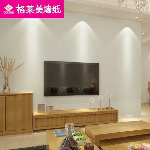 墙纸十大品牌 2018十大知名墙纸品牌推荐