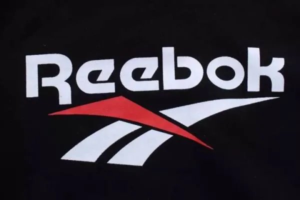 阿迪达斯“断尾求生”，25亿“贱卖”锐步，再次易主是否会起死回生？