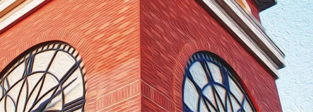 上海交通大学海外教育学院 《装饰行业总裁班》招生计划