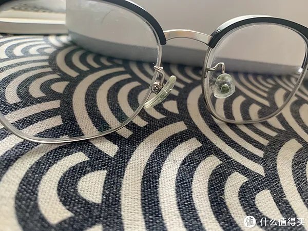 超声波清洗机,到底好不好用?