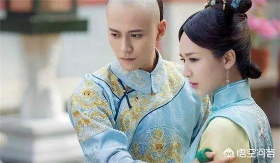 杨紫分手,张一山微博沦陷,你怎么看?