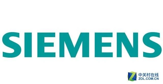 蒸箱什么牌子好？太纠结了？