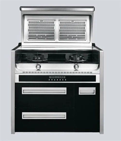 火星人集成灶加盟优势  加盟火星人集成灶有什么优势