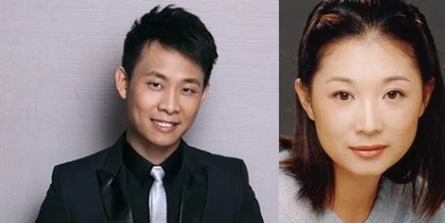 陈思成和张译为什么决裂 张译的老婆到底是张佳宁还是钱琳琳