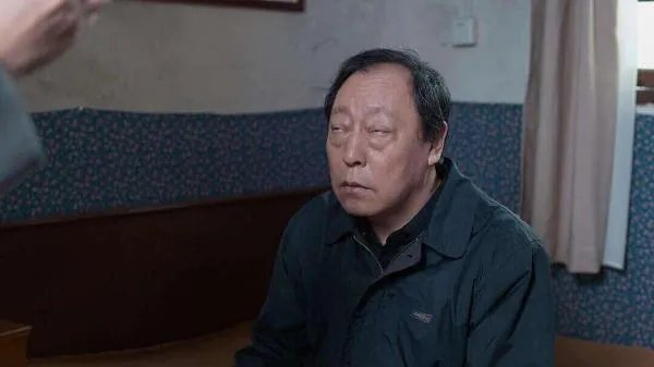 苏大强的精彩片段有哪些？