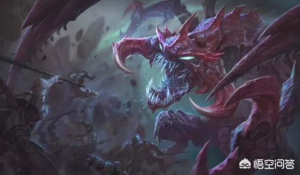 锤石抢大龙图片大全