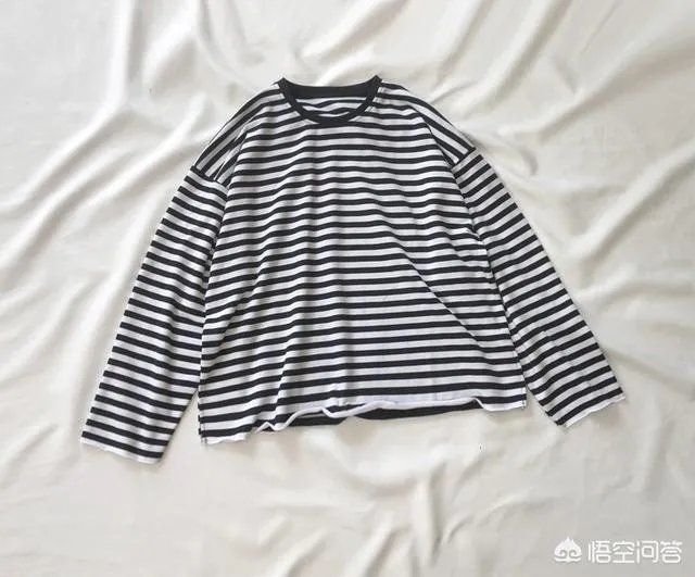 淘宝有哪些性价比高的店铺？