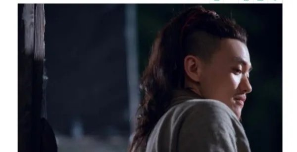 朱丹因为在节目中说自己和周一围的感情的事被网友围攻,为什么作为老公的周一围没有做出回应呢?