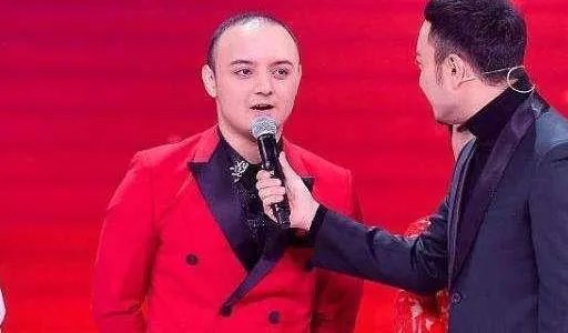 细数曾经红极一时的春晚小童星，如今的他们怎么样了？