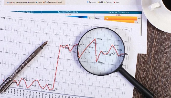 国庆节股市休市安排2021 2021国庆节股市休市吗