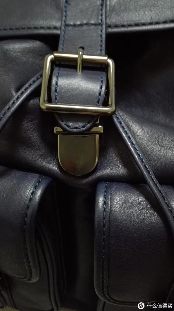 MARC BY MARC JACOBS 双肩包 晒单