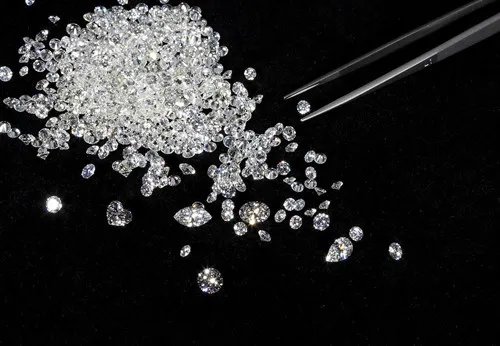 钻石价格查询方法有哪些 怎么计算钻石的价格