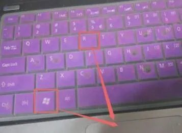 win7怎么开热点给手机