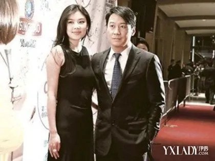 黎明乐基儿离婚隐情曝光两人之间有第三者究竟是不是真的