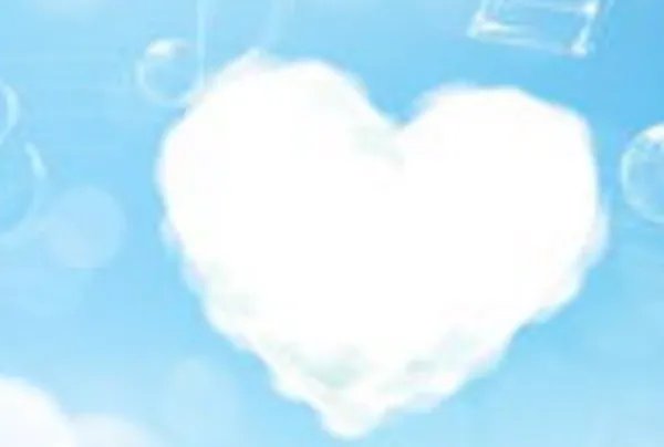 相亲女生约去肯德基吃饭，是什么心理？