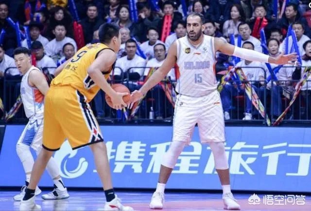 CBA第16轮，你对阿的江和哈达迪的新疆首秀满意吗？为什么？