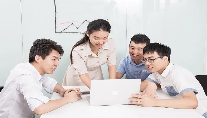 市场营销技巧 常见的市场营销技巧