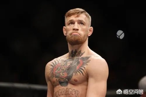 UFC选手的工资一般是多少？