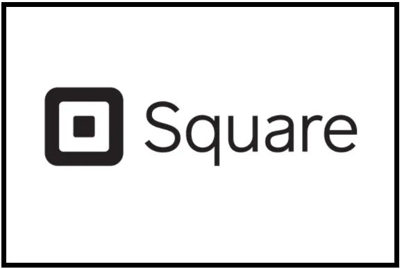 正方形英语怎么读triangle