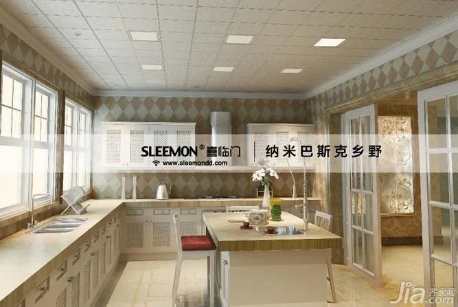 厨卫集成吊顶十大品牌 品牌的更有质量保证