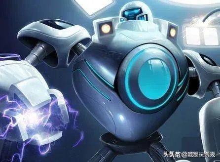 锤石抢大龙图片大全