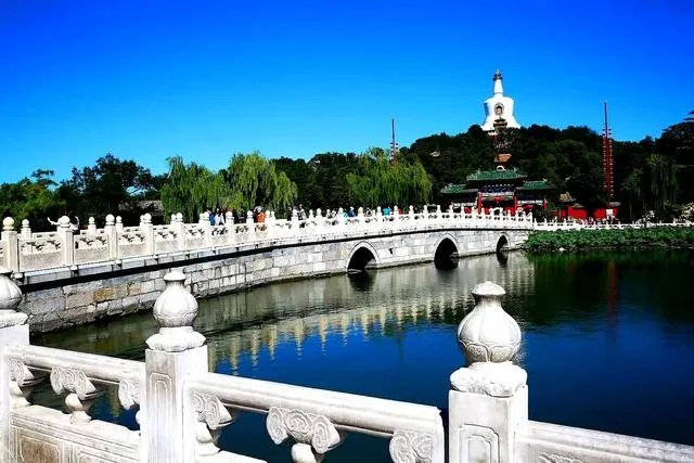 摄影是艺术吗？