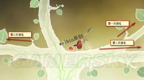 《植物精灵》详细图文攻略