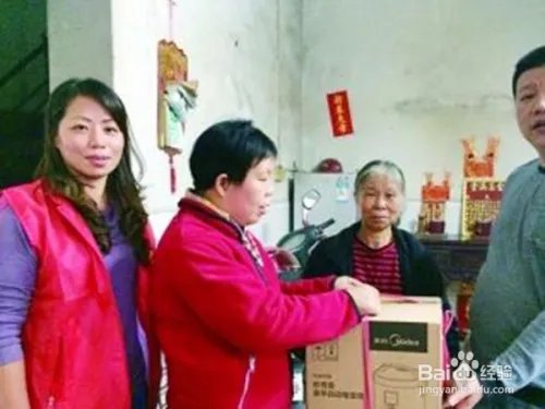 如何做好信用卡推广