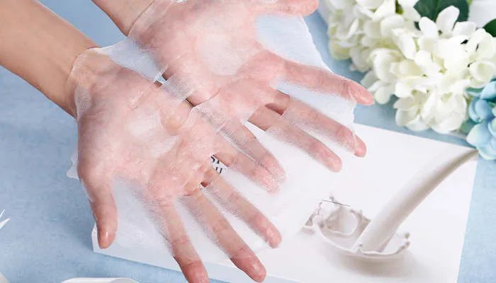 乐清堂是哪个国家的品牌 乐清堂护肤品怎么样