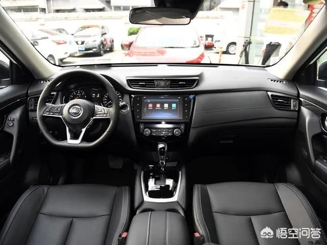 现在的奇骏值得入手吗？年后优惠幅度会不会更大点？