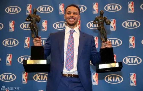 不太明白勇士老板为什么不肯给库里交易否决权，有人可以科普一下吗？