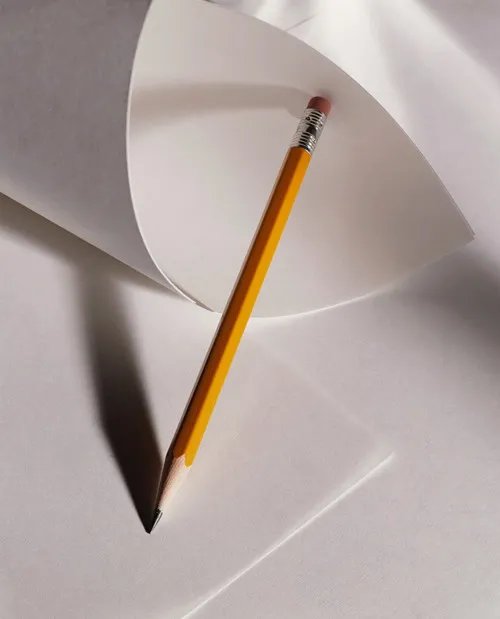 婚礼手绘效果图欣赏  新人如何设计婚礼手绘