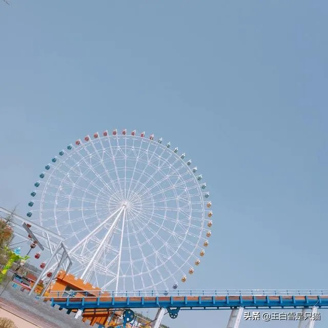 宝鸡除了陈仓老街，还有哪些值得一去的特色街区？