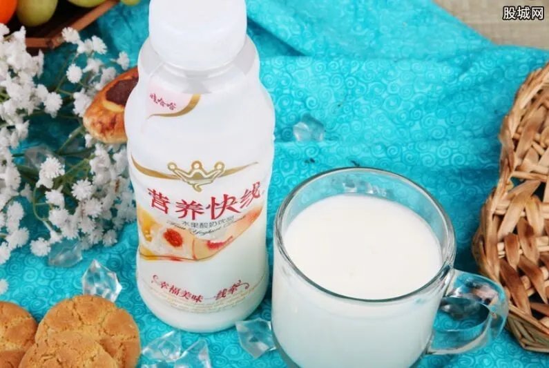 娃哈哈否认涨价 哇哈哈3月1日执行新价格是谣言