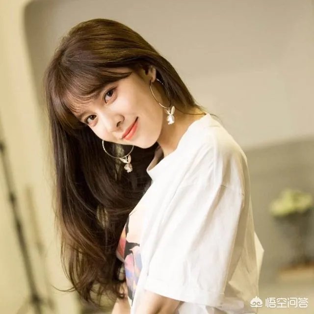 杨紫分手,张一山微博沦陷,你怎么看?