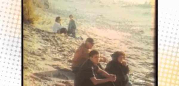 鲸爆的威力到底有多大，为何被称为生化武器？