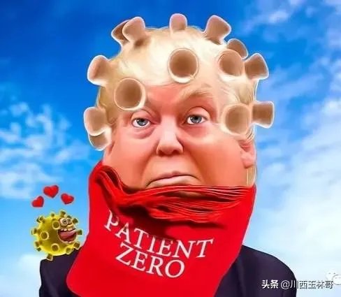 美国新冠肺炎已超1000万人，还会继续增长吗？