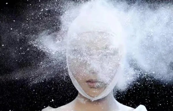 化妆造型学校排名