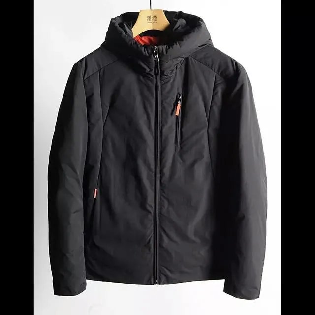 淘宝有哪些性价比高的店铺？