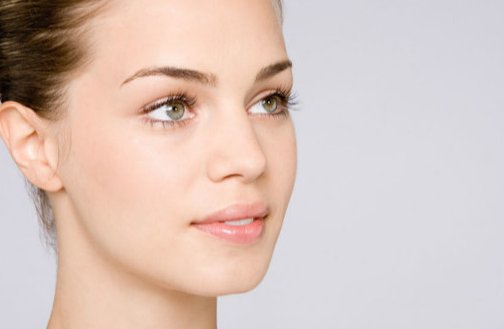 怎么消除脸上红血丝