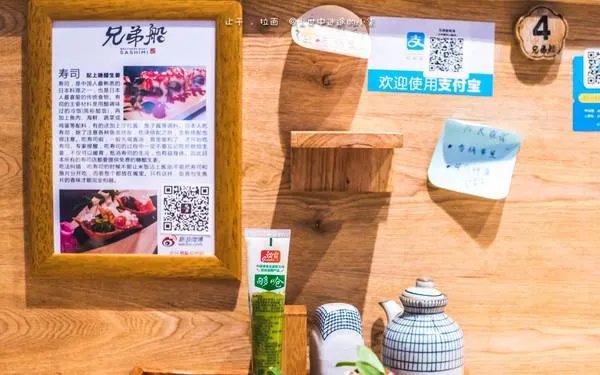 兰州人排队都要吃的美食有哪些？