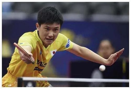 日乒欲聘国乒冠军做教练，刘国梁是如何回应的？