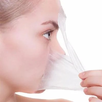 怎么样收紧毛孔