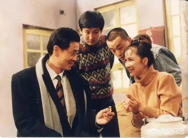 你知道哪些爆笑的影视剧幕后花絮？